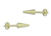 Brinco Spike (BS2198)