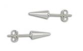 Brinco Spike (BS2198 P)